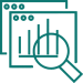 graph_icon graph_icon
