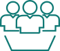 team_icon team_icon